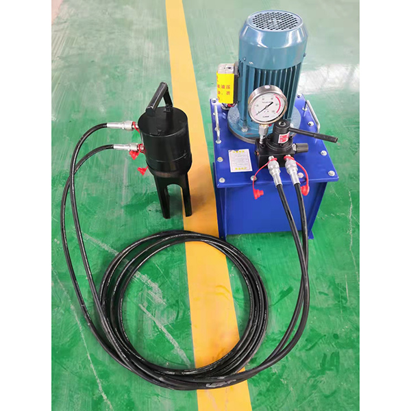 Sleeve-cold-extruder-(4)