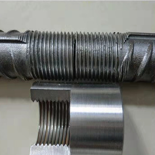 Rebar-straight-thread-connection-sleeve-(3)